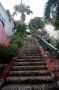 VI05 - 172 * 99 steps.